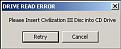 Click image for larger version

Name:	crap.jpg
Views:	146
Size:	6.6 KB
ID:	9126917