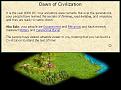 Click image for larger version

Name:	6pg.jpg
Views:	362
Size:	71.7 KB
ID:	9126918