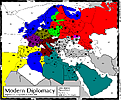 Click image for larger version

Name:	moderns2004.bmp
Views:	123
Size:	375.4 KB
ID:	9126926