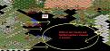 Click image for larger version

Name:	1842greeks1.jpg
Views:	125
Size:	67.2 KB
ID:	9126932
