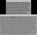 Click image for larger version

Name:	dec47.gif
Views:	137
Size:	151.8 KB
ID:	9126940