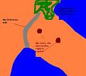 Click image for larger version

Name:	map3.jpg
Views:	338
Size:	16.2 KB
ID:	9126944