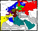 Click image for larger version

Name:	modernf2004.bmp
Views:	118
Size:	375.4 KB
ID:	9126947