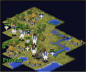 Click image for larger version

Name:	myscenario!.gif
Views:	184
Size:	22.8 KB
ID:	9126954