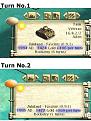 Click image for larger version

Name:	civ3.jpg
Views:	207
Size:	17.6 KB
ID:	9126968