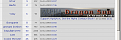 Click image for larger version

Name:	oddad.png
Views:	173
Size:	68.6 KB
ID:	9126969