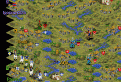 Click image for larger version

Name:	varwnoscenario.gif
Views:	230
Size:	84.5 KB
ID:	9126984
