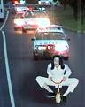 Click image for larger version

Name:	michael_jackson.jpeg
Views:	248
Size:	78.8 KB
ID:	9126991