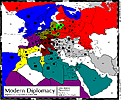 Click image for larger version

Name:	moderns2005.bmp
Views:	105
Size:	375.4 KB
ID:	9126995
