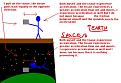 Click image for larger version

Name:	afm.jpg
Views:	191
Size:	74.6 KB
ID:	9127001