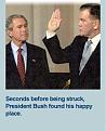 Click image for larger version

Name:	01_bush.jpg
Views:	171
Size:	10.7 KB
ID:	9127012
