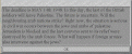 Click image for larger version

Name:	deadline.gif
Views:	157
Size:	65.3 KB
ID:	9127014