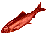 Click image for larger version

Name:	av1.gif
Views:	173
Size:	1.4 KB
ID:	9127030