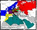 Click image for larger version

Name:	moderns2006.bmp
Views:	128
Size:	375.4 KB
ID:	9127048