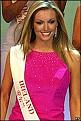 Click image for larger version

Name:	miss world 2003.jpg
Views:	304
Size:	13.3 KB
ID:	9127056