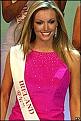 Click image for larger version

Name:	miss world 2003.jpg
Views:	315
Size:	13.3 KB
ID:	9127056