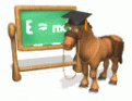 Click image for larger version

Name:	smart_donkey_chalkboard_md_wht.gif
Views:	156
Size:	28.2 KB
ID:	9127064