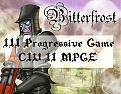 Click image for larger version

Name:	bitter2.jpg
Views:	157
Size:	382.5 KB
ID:	9127072