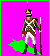 Click image for larger version

Name:	sample_02.gif
Views:	227
Size:	1.4 KB
ID:	9127086