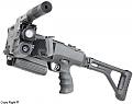 Click image for larger version

Name:	cornershot-3.jpg
Views:	232
Size:	42.7 KB
ID:	9127093