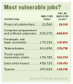 Click image for larger version

Name:	nomorework2.gif
Views:	183
Size:	5.2 KB
ID:	9127101