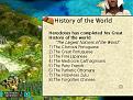 Click image for larger version

Name:	port2.jpg
Views:	272
Size:	39.7 KB
ID:	9127345