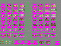Click image for larger version

Name:	cities.gif
Views:	188
Size:	43.2 KB
ID:	9127356