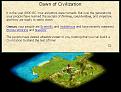 Click image for larger version

Name:	7pg.jpg
Views:	305
Size:	71.5 KB
ID:	9127361