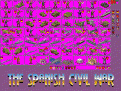 Click image for larger version

Name:	units.gif
Views:	202
Size:	71.5 KB
ID:	9127366