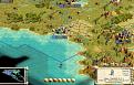 Click image for larger version

Name:	templar.jpg
Views:	316
Size:	88.5 KB
ID:	9127378