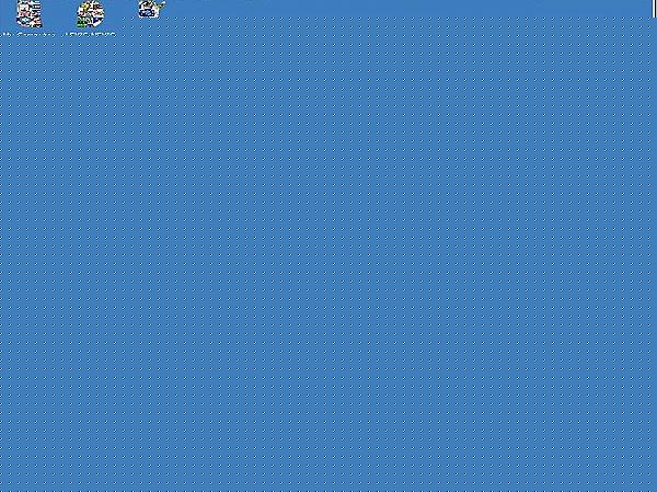 Click image for larger version

Name:	new bitmap image.jpg
Views:	182
Size:	116.7 KB
ID:	9127384