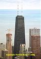 Click image for larger version

Name:	chicago14.jpg
Views:	213
Size:	93.8 KB
ID:	9127405