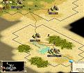 Click image for larger version

Name:	sandland1.jpg
Views:	620
Size:	62.0 KB
ID:	9127416