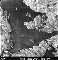 Click image for larger version

Name:	bismark.jpg
Views:	127
Size:	195.4 KB
ID:	9127439