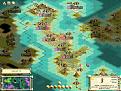 Click image for larger version

Name:	civ.jpg
Views:	205
Size:	190.4 KB
ID:	9127455