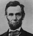 Click image for larger version

Name:	lincoln1.jpg
Views:	303
Size:	48.2 KB
ID:	9127488