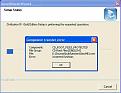 Click image for larger version

Name:	badciv.jpg
Views:	177
Size:	15.3 KB
ID:	9127496