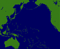 Click image for larger version

Name:	pacific minimap.png
Views:	134
Size:	3.4 KB
ID:	9127501