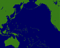 Click image for larger version

Name:	pacific minimap.png
Views:	170
Size:	3.4 KB
ID:	9127501