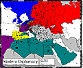 Click image for larger version

Name:	modernf2009v2.bmp
Views:	288
Size:	375.4 KB
ID:	9127506
