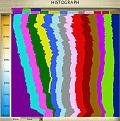 Click image for larger version

Name:	1020 ad korean war power graph.jpg
Views:	179
Size:	41.3 KB
ID:	9127508