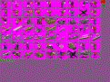 Click image for larger version

Name:	units_belle.gif
Views:	453
Size:	56.9 KB
ID:	9127598