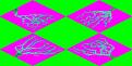 Click image for larger version

Name:	ampliada.jpg
Views:	771
Size:	24.9 KB
ID:	9127604