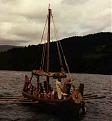Click image for larger version

Name:	the galley ho.jpg
Views:	135
Size:	6.8 KB
ID:	9127607