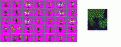 Click image for larger version

Name:	kyriakos_chalkopoulos_scenario.gif
Views:	160
Size:	24.3 KB
ID:	9127611