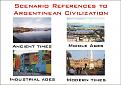 Click image for larger version

Name:	scenarioreferences.jpg
Views:	197
Size:	111.3 KB
ID:	9127620