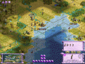 Click image for larger version

Name:	army verses army.gif
Views:	758
Size:	363.9 KB
ID:	9127622