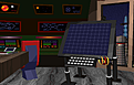 Click image for larger version

Name:	lab1.bmp
Views:	138
Size:	185.2 KB
ID:	9127626