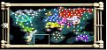 Click image for larger version

Name:	worldmap.jpg
Views:	527
Size:	14.2 KB
ID:	9127633