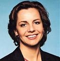 Click image for larger version

Name:	117306_248_1036503458046-agnes_kant.jpg
Views:	341
Size:	11.1 KB
ID:	9127646